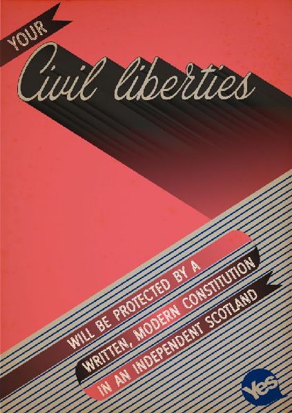 蘇格蘭獨(dú)立公投