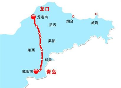 潍坊各县gdp_最新发布 山东17市GDP排名出炉,快看济宁第几名(2)