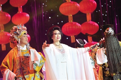 五王爭(zhēng)霸賽舉行