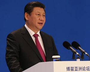 “一帶一路”或?qū)⑶藙尤f億資金走出國門