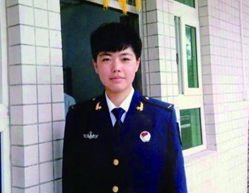 QQ截圖20140115064740