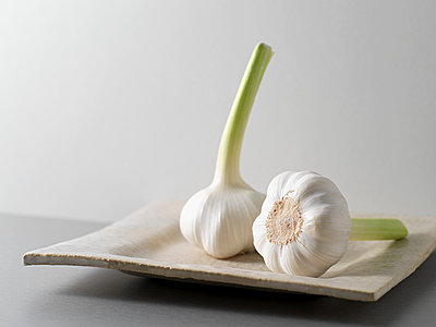 防癌飲食：常吃5種食物 最能預(yù)防胃癌