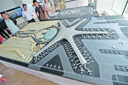 今年十大重點(diǎn)產(chǎn)業(yè)規(guī)劃公布 含航空郵輪等