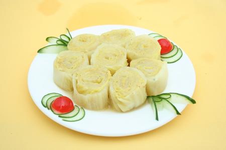 飲食防癌：四類蔬菜防癌抗癌顯奇效