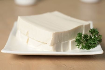 養(yǎng)生:蘋果改善心血管 揭秘10大長壽食物(組圖)