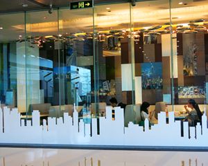 報道三新鮮出爐：且行且調整的“況味”