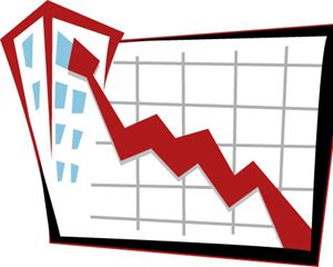 A股“青島板塊”曬出成績單 表現(xiàn)不俗