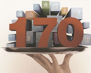 170號(hào)段正式商用 未來將洗牌