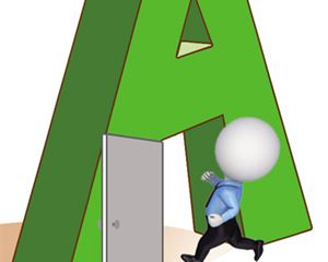 A股擴容馬不停蹄 青島三企業(yè)“預披露”