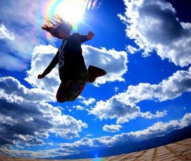 畢業(yè)旅行一路同行 紀念終將逝去的青春