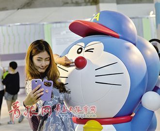 端午遇到六一 “兒童餐”成為主題