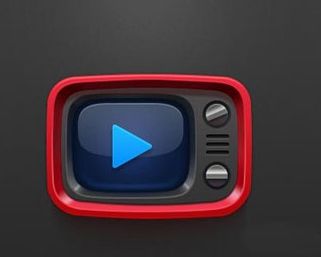 還原快播地下利益鏈：地下廣告聯(lián)盟掘金灰色地帶