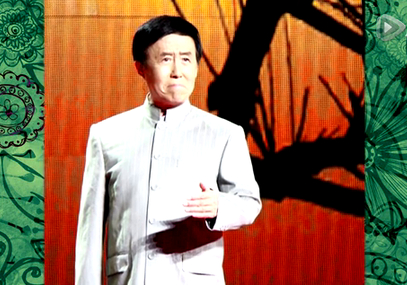 田連元遇車禍兒子身亡