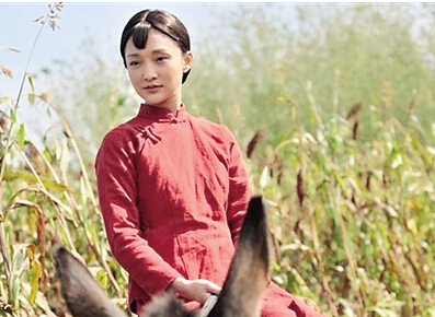 拍電影太窮 眾星回歸小熒屏