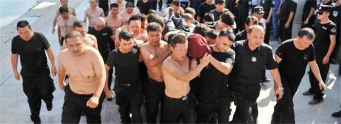 新疆庫(kù)爾勒一名協(xié)警勇救落水民眾不幸遇難