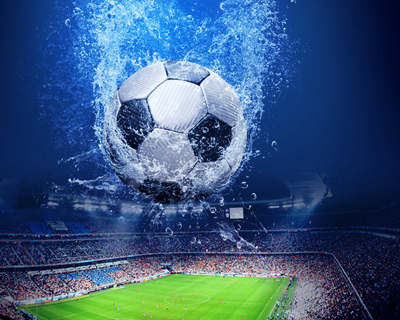 世界杯魔咒：全球股市黑色月會否再襲？