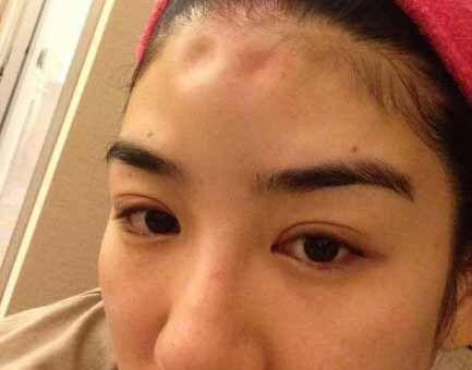 黃奕夫妻8天7場罵戰(zhàn)