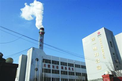 青島消防兩天接一起假警 四類地點易誤判火警