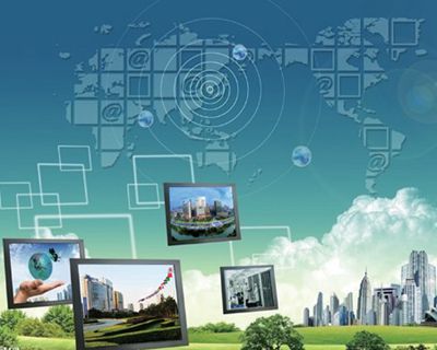 青島勾勒十大新興產(chǎn)業(yè)“藍(lán)圖”