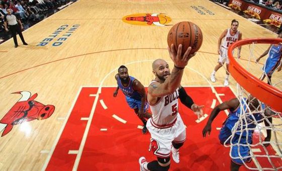 湖人325萬贏大加替身競價戰(zhàn) 布澤爾將入LA