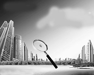 樓市崩盤被夸大 恢復(fù)行業(yè)常態(tài)才能長(zhǎng)遠(yuǎn)發(fā)展