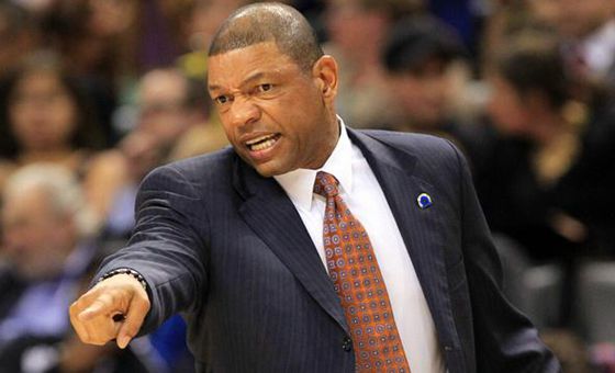 曝湖人欲趁亂挖角快船主帥 曾率綠軍滅湖人 曝湖人欲趁亂挖角快船主帥 曾率綠軍滅湖人