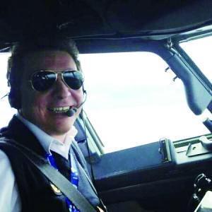 阿爾及利亞空難疑因惡劣天氣所致 撞擊地面解體