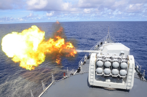 百名將?；丶孜鐟?zhàn)爭(zhēng)故地