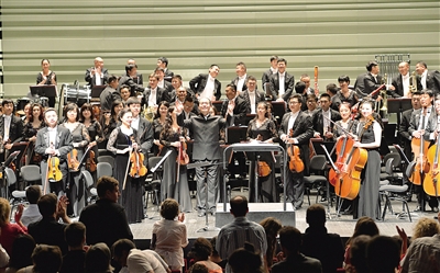 一次強(qiáng)壯身心的響亮跋涉