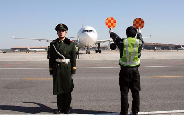 中央調(diào)整巡視領(lǐng)導(dǎo)體制：“指導(dǎo)”變“領(lǐng)導(dǎo)”