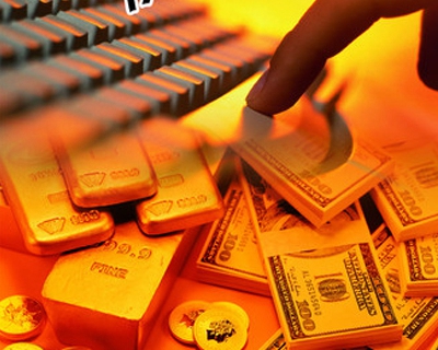 國(guó)務(wù)院十意見緩解企業(yè)融資貴