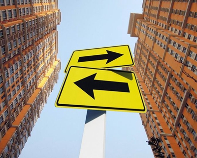 北京房貸現(xiàn)松動(dòng)潮 首套房利率9折重現(xiàn)市場(chǎng)