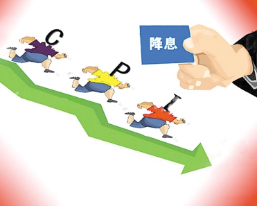 央行增加200億元支農(nóng)再貸款額度