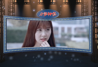 拼臉拼爹拼人品 學(xué)霸搶座有絕招