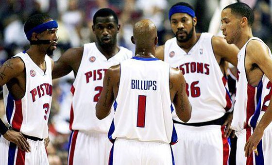 比盧普斯退役！ 17載最美好回憶長(zhǎng)留汽車(chē)城