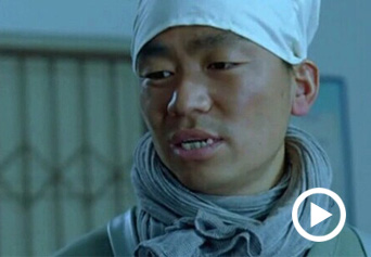 河南 農(nóng)民工 壁虎 判刑 小杰 麻雀 小梁 喜歡 普法