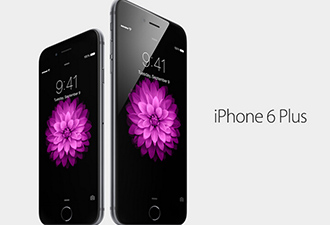 黃金周iphone6入境通關(guān)全攻略