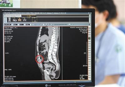 韓方稱中國漁民遭槍殺事件尚不能認定責(zé)任方