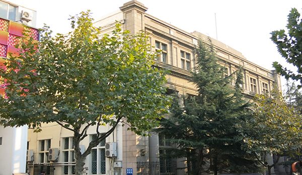 日本洋行的崛起如同神話 英美德甘拜下風(fēng)