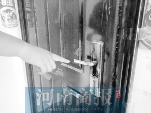 河南一警察借1000萬后失聯(lián) 警方稱正在網(wǎng)上追逃