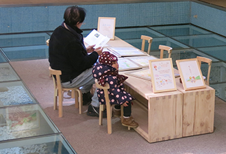 公益文化——不做市場的奴隸