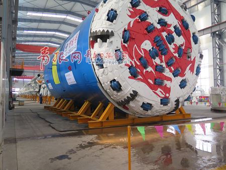 高新區(qū) 中船重工 貫龍?zhí)? align=