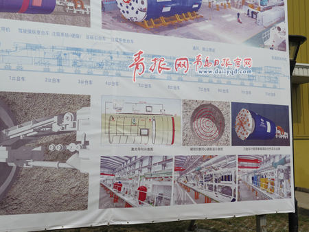 高新區(qū) 中船重工 貫龍?zhí)? align=