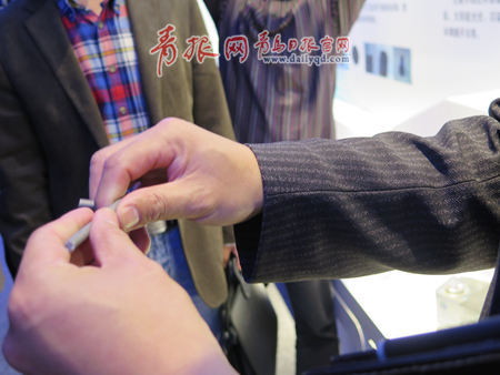 高新區(qū) 石墨 