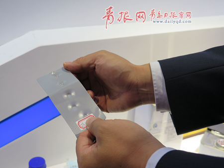 高新區(qū) 石墨烯表面涂層能減輕表面撞擊造成的原材料破損