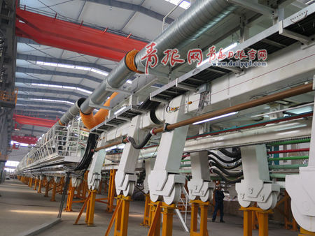 高新區(qū) 中船重工 貫龍?zhí)? align=