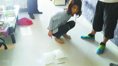 青島警方破獲公安部督辦特大跨省制販毒團(tuán)伙案