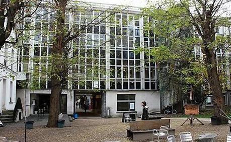 法媒:朝鮮留學(xué)生巴黎集體失蹤 疑包括金正恩表弟