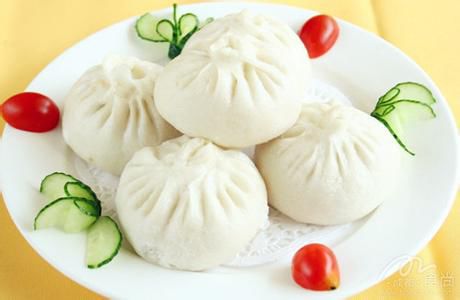 Ϊ˱Сˮʪ,ڰӵĵײЩ.
