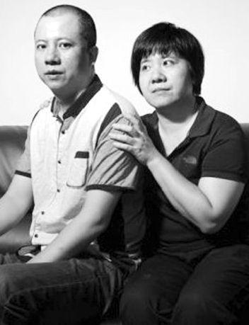 念斌姐姐：福建警方涉嫌刑訊逼供應(yīng)回避查案